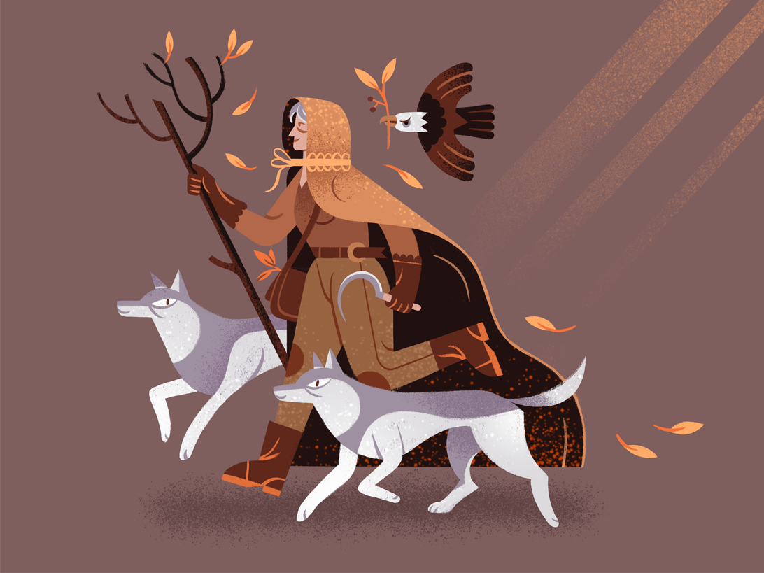 more-projects-from-class-img