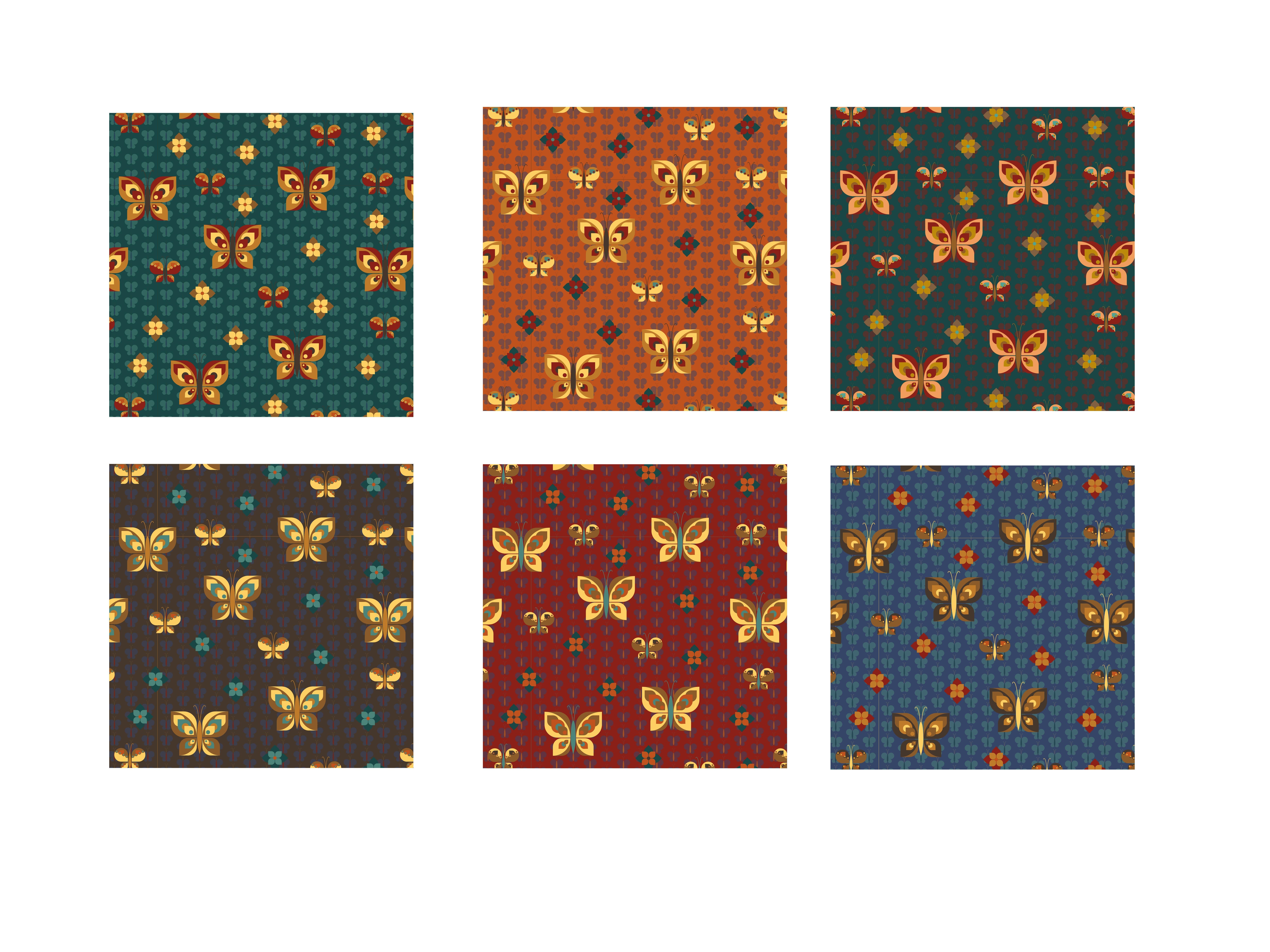 more-projects-from-class-img