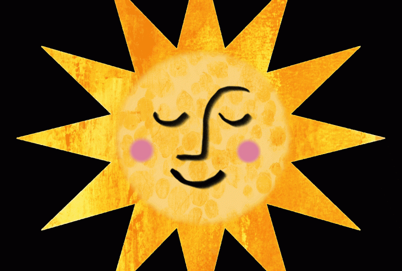Animation: So Much Fun