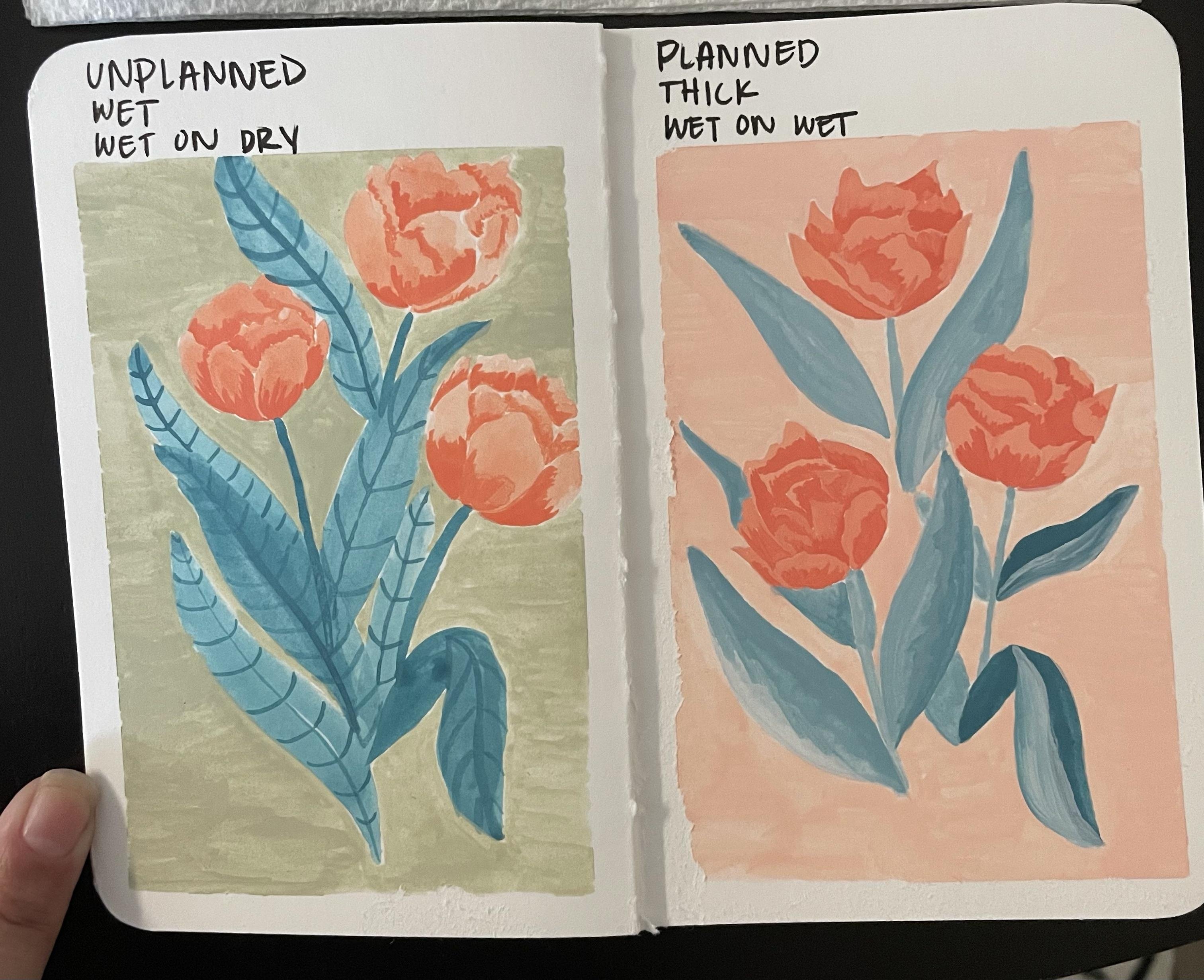 more-projects-from-class-img
