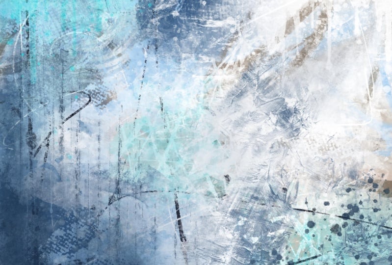 Abstract fun