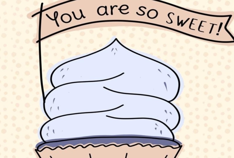 Cupcake