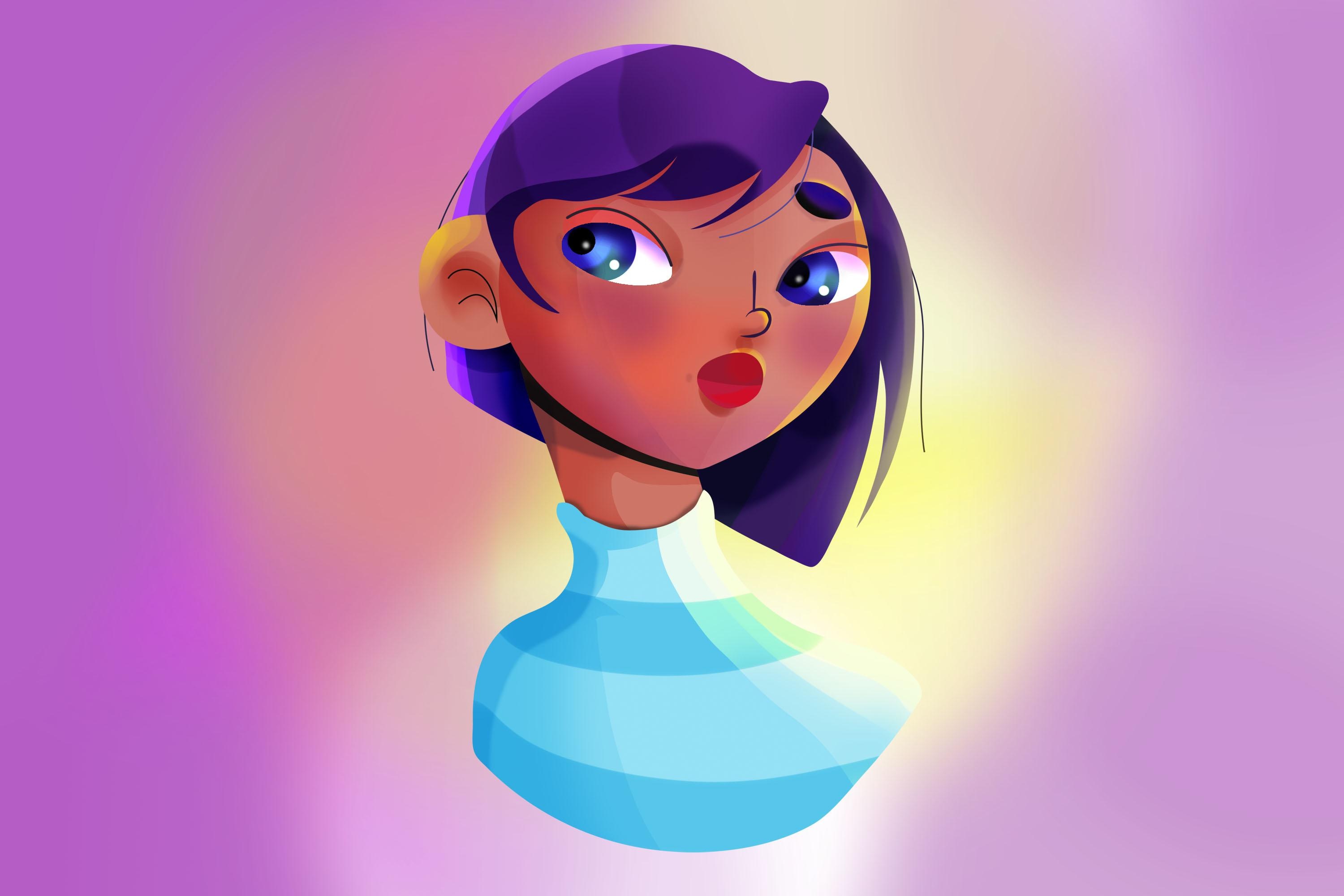 more-projects-from-class-img