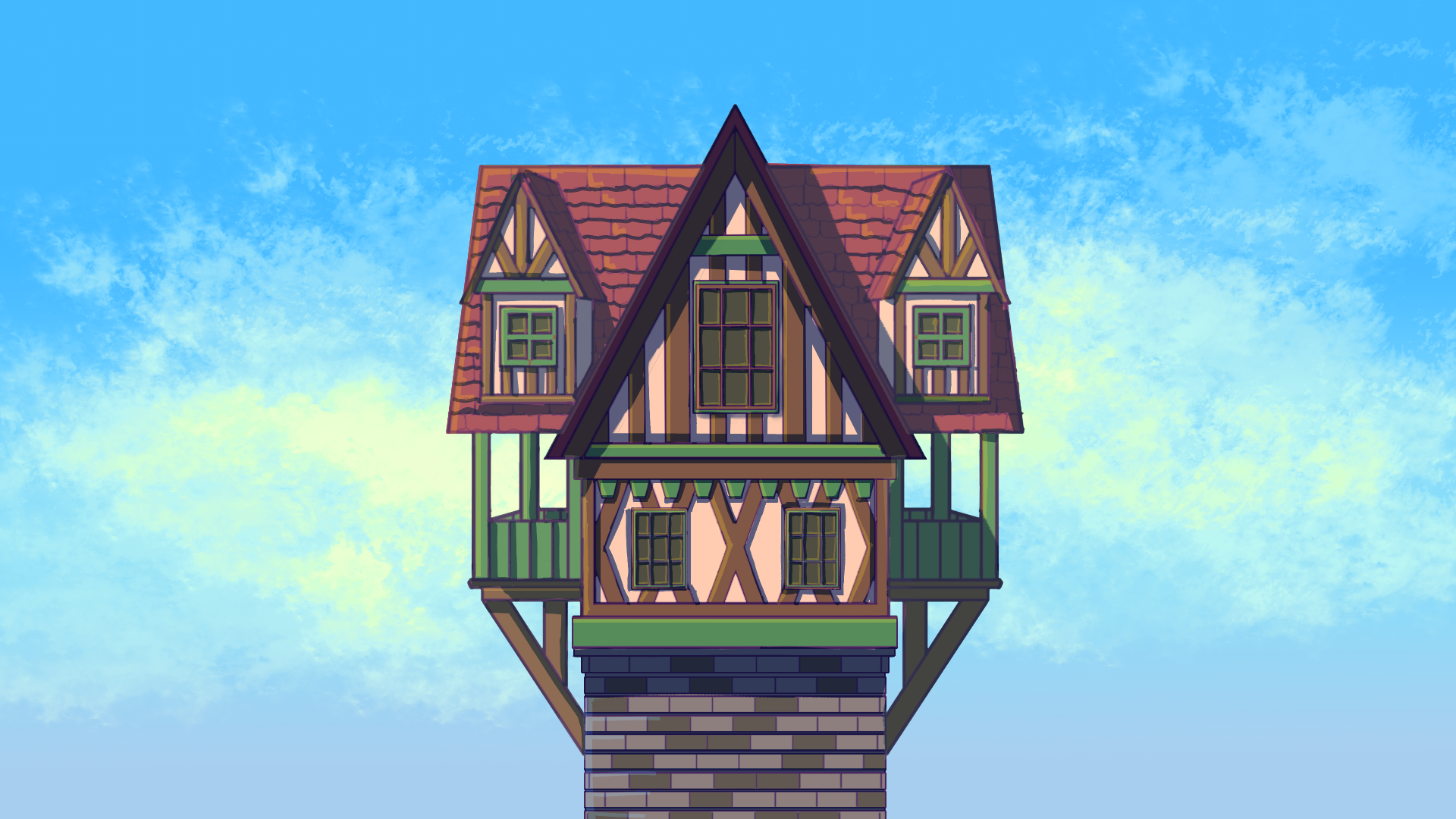 more-projects-from-class-img