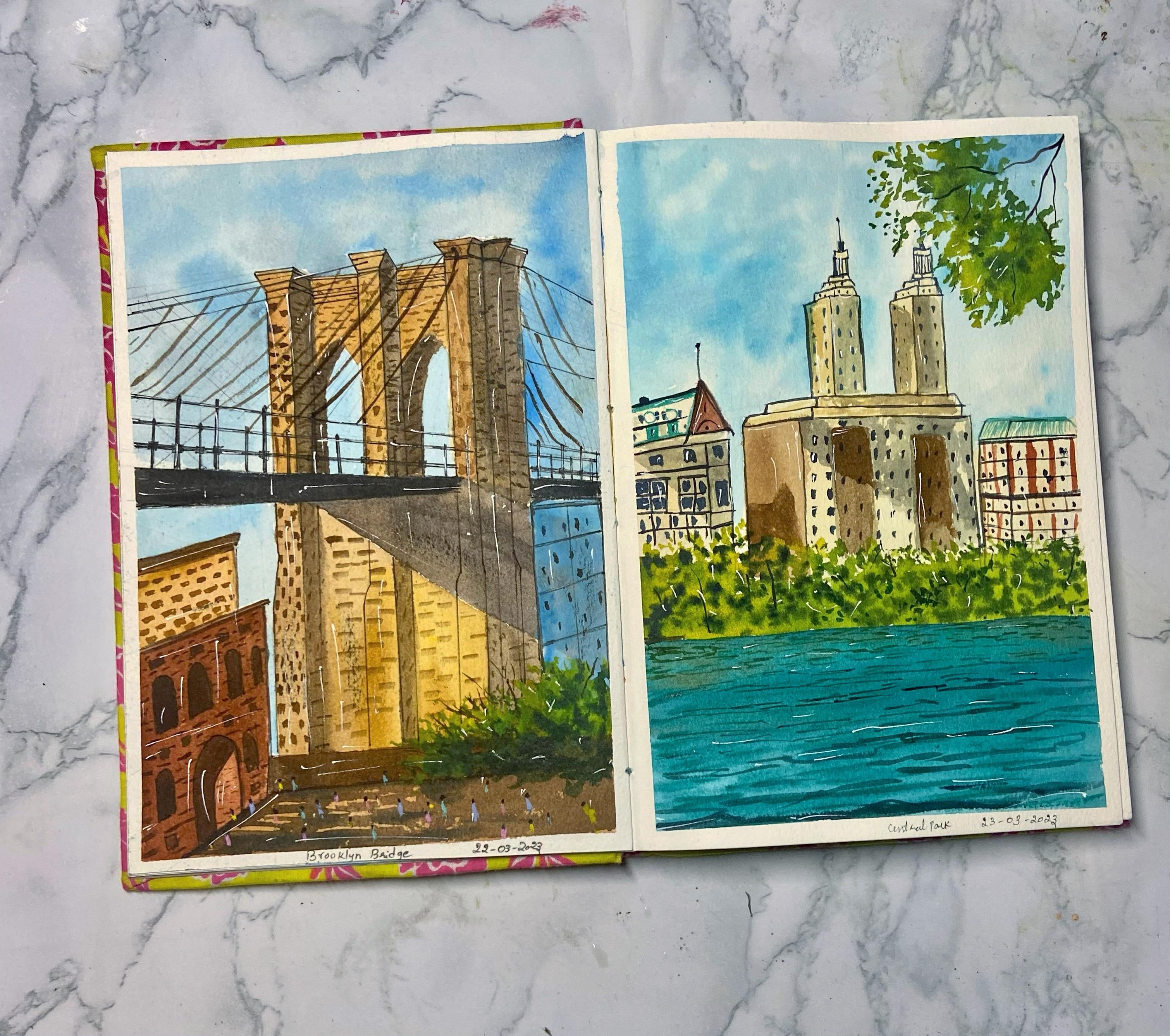 more-projects-from-class-img