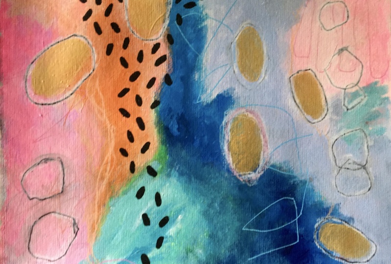 Free abstract