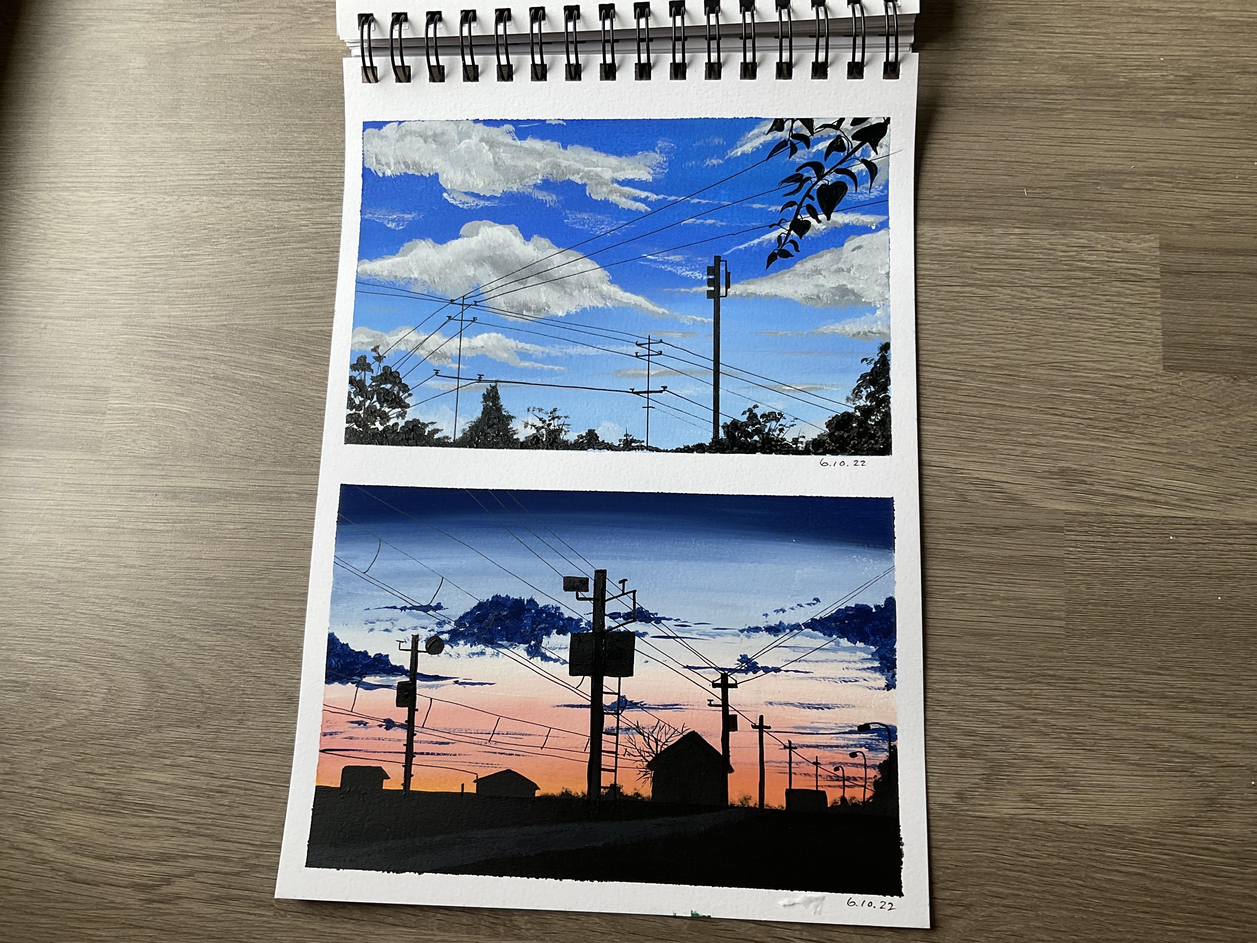 more-projects-from-class-img