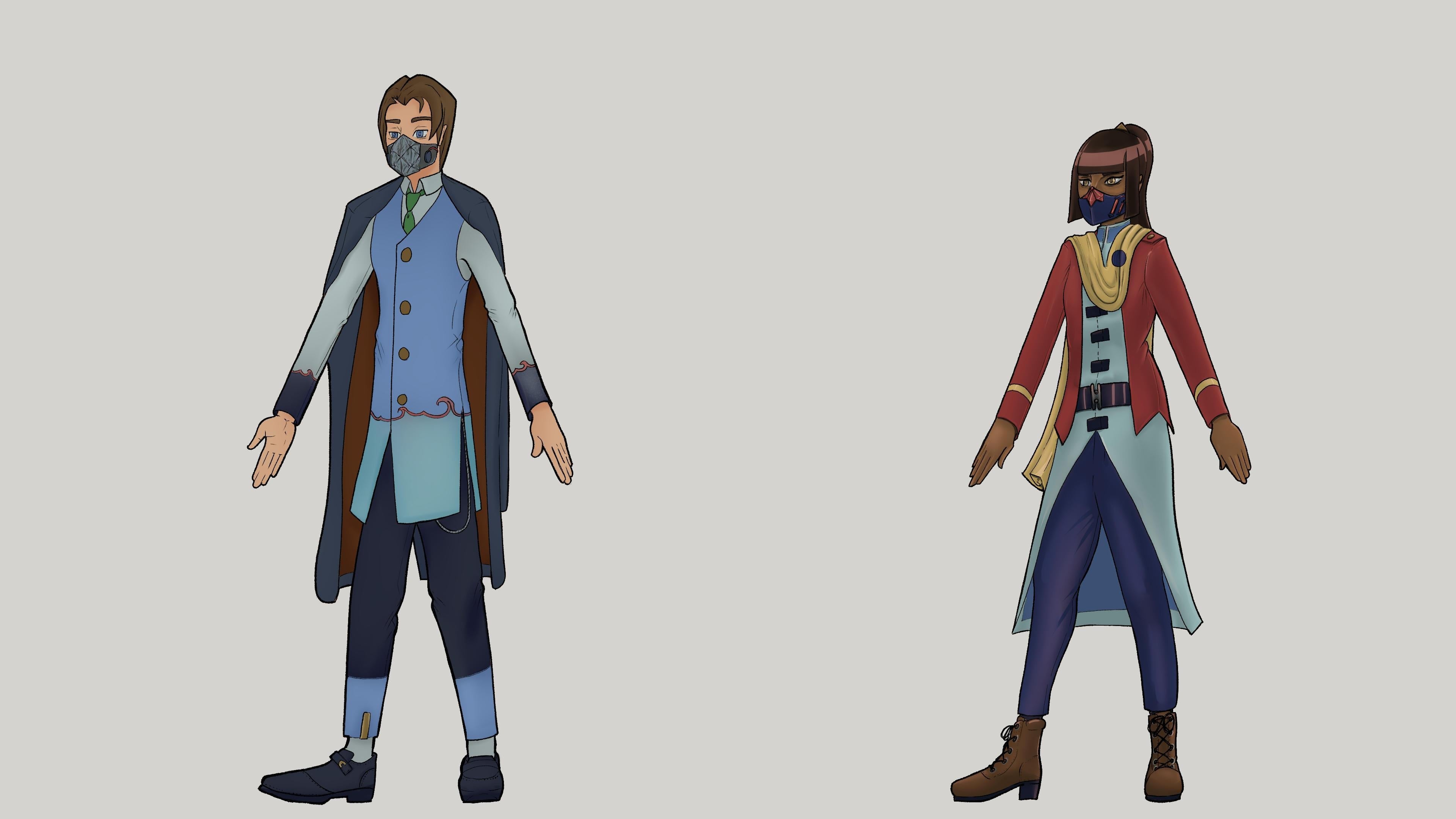 more-projects-from-class-img