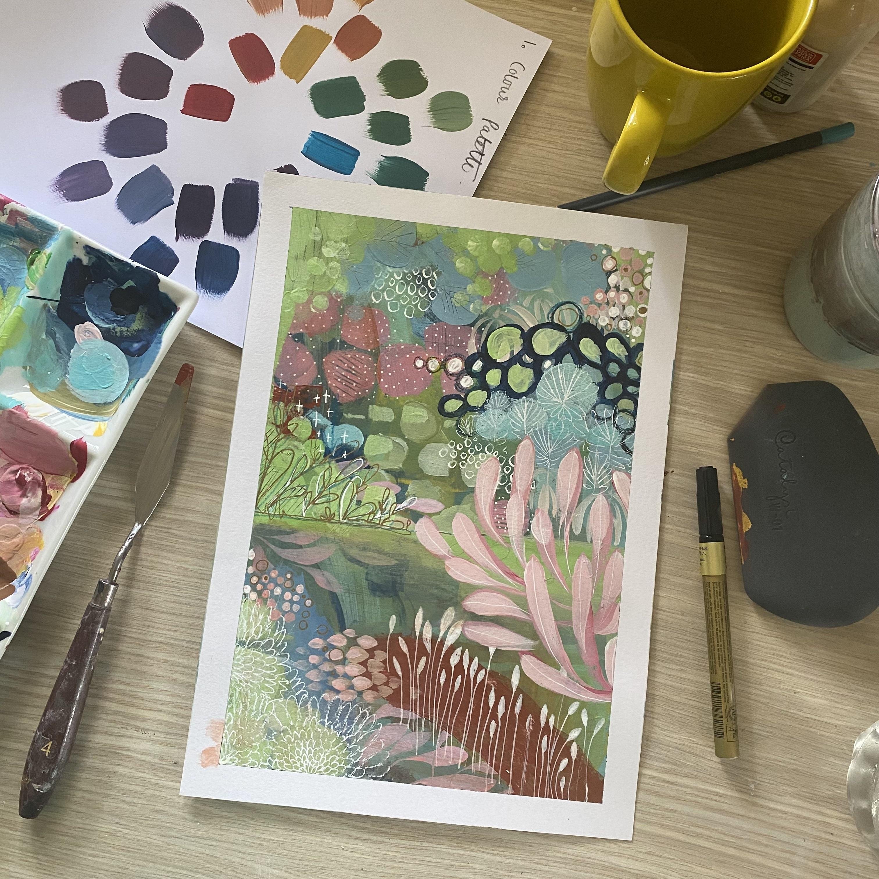 more-projects-from-class-img