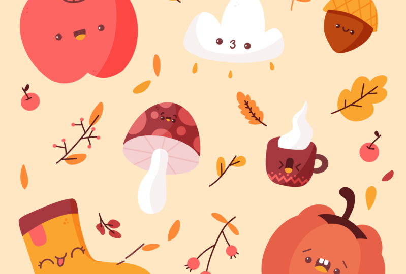Autumn