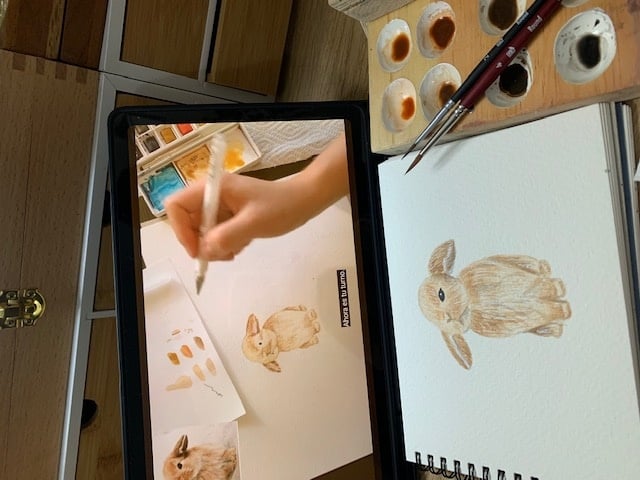more-projects-from-class-img