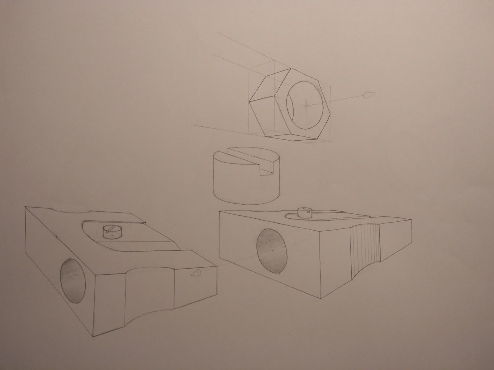 more-projects-from-class-img