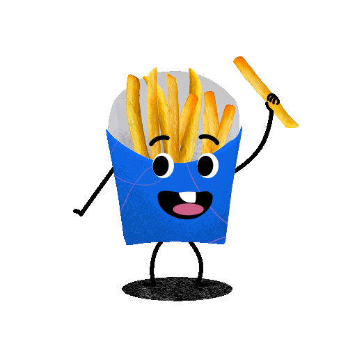more-projects-from-class-img
