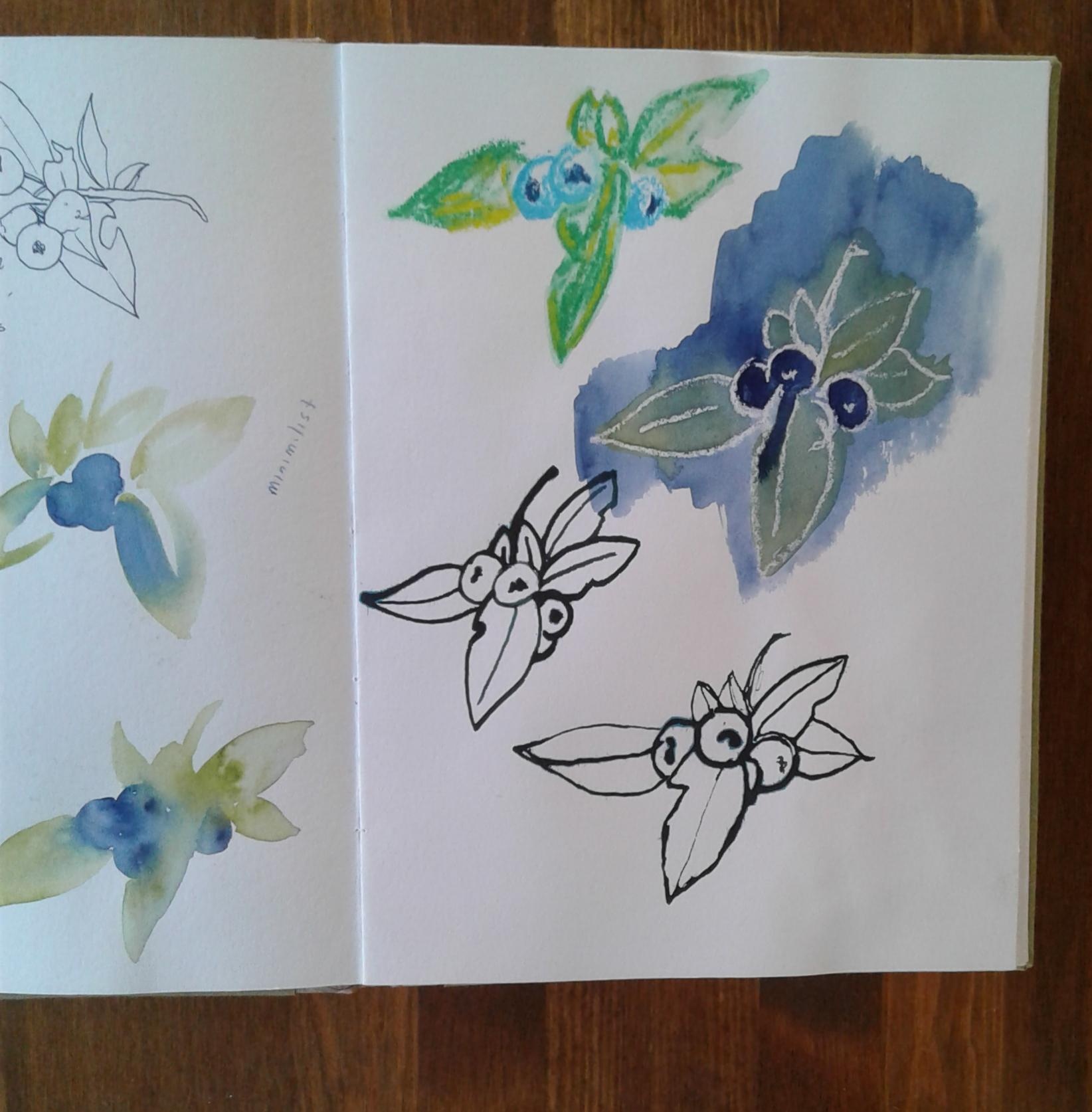 more-projects-from-class-img