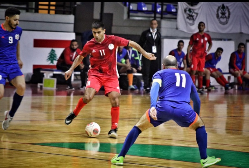 Sports Photography