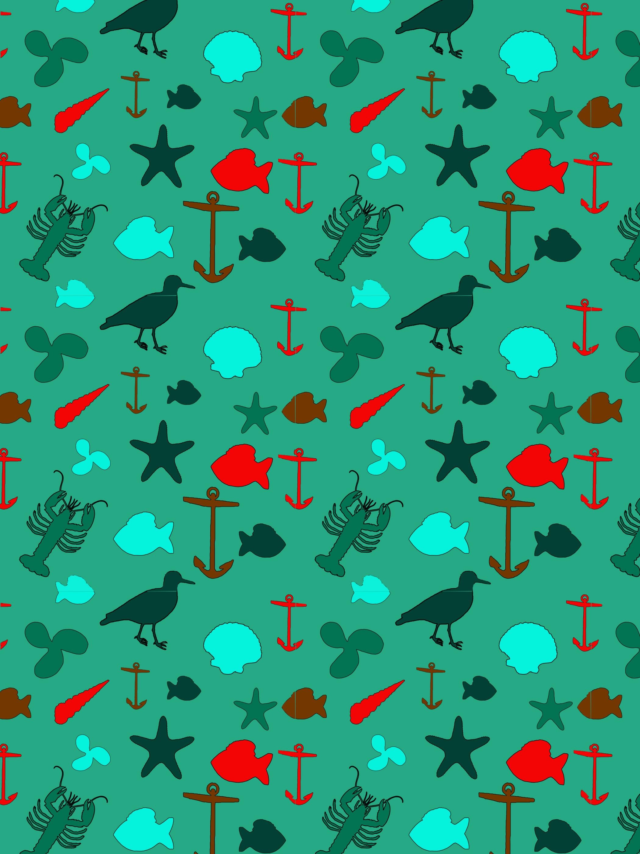 more-projects-from-class-img