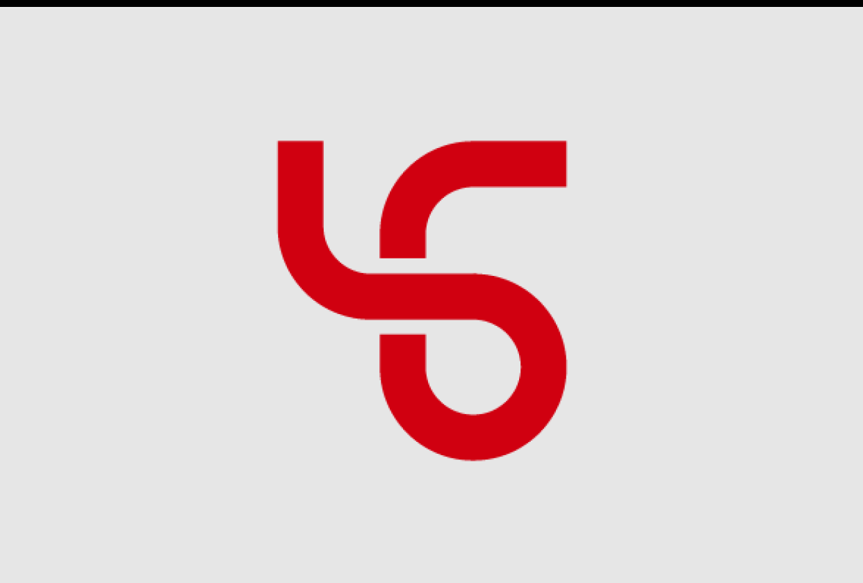 L and G letter - student project
