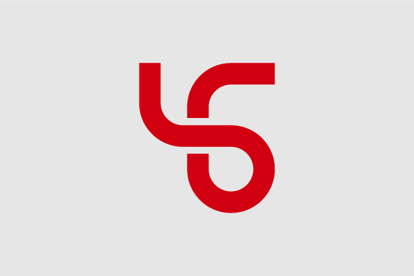 L and G letter - student project