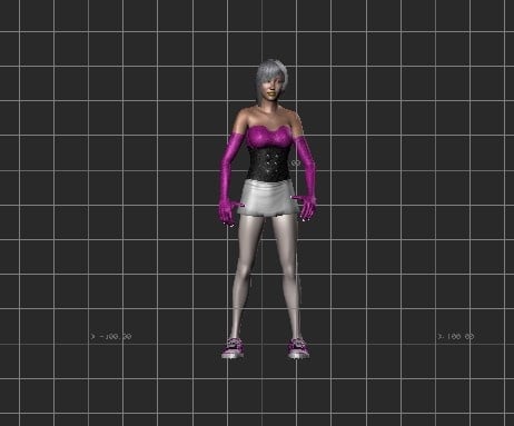 more-projects-from-class-img