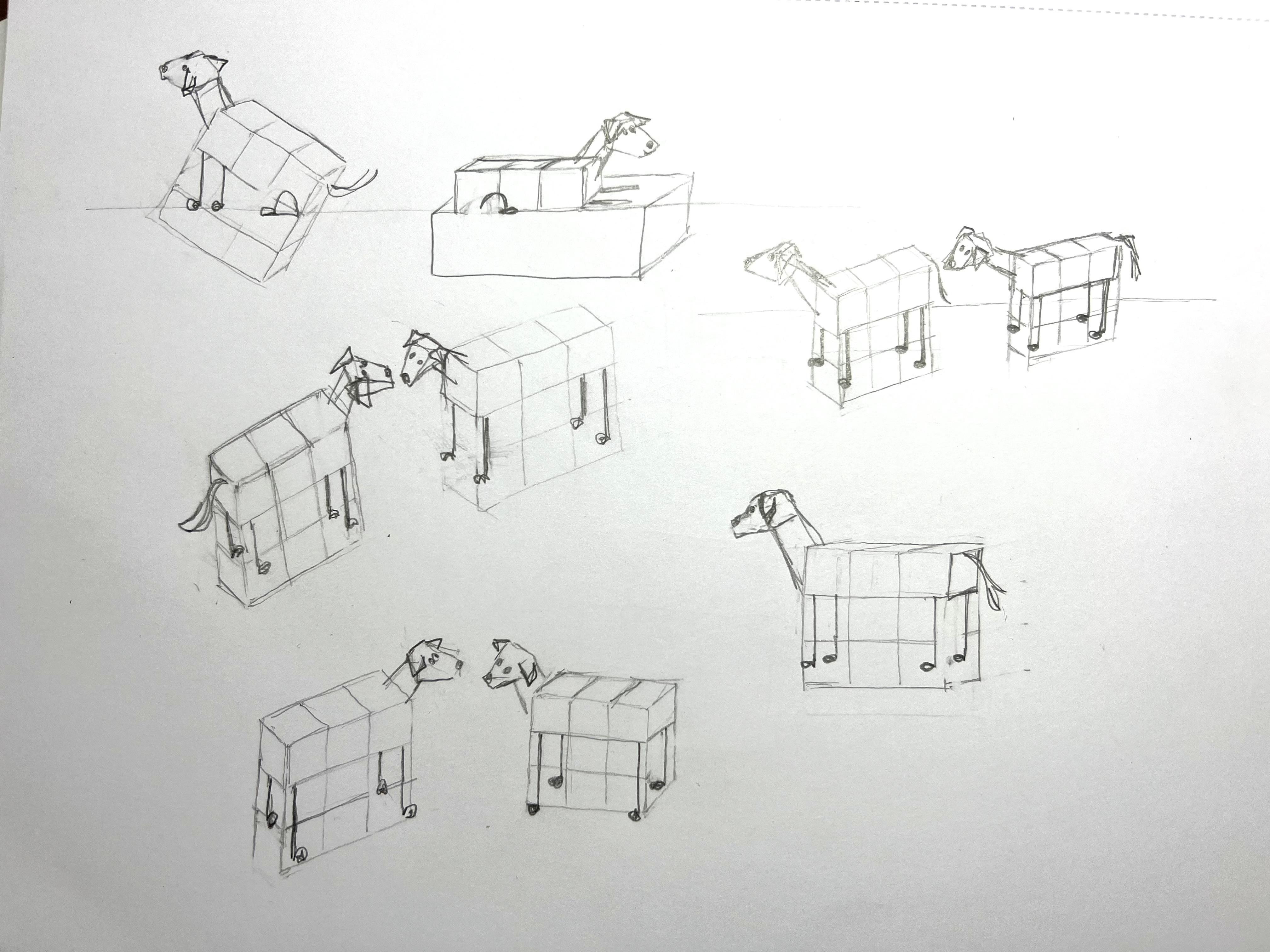 more-projects-from-class-img