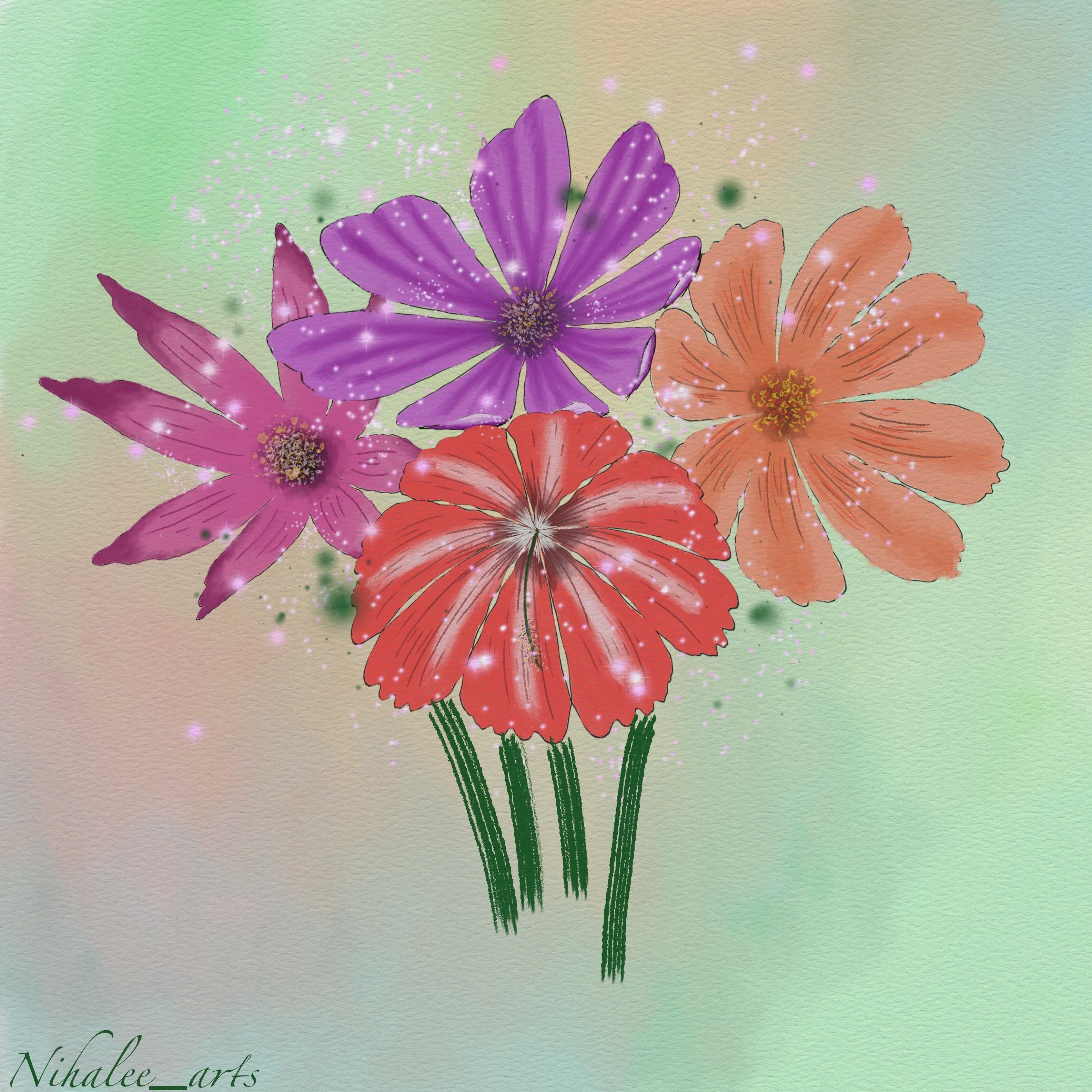 more-projects-from-class-img