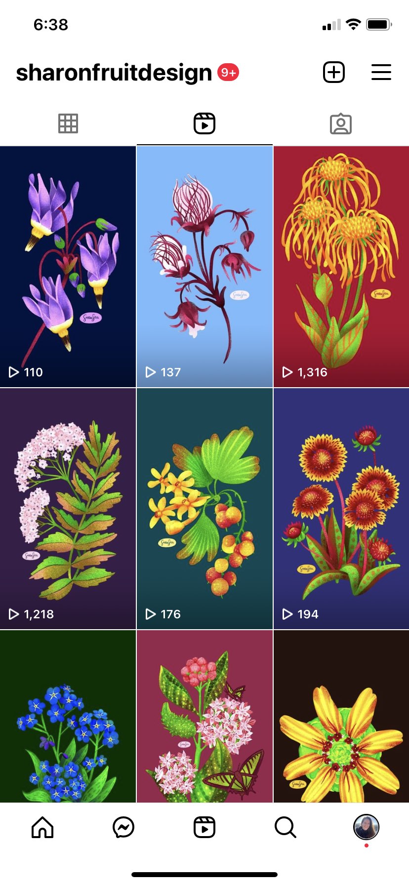 more-projects-from-class-img