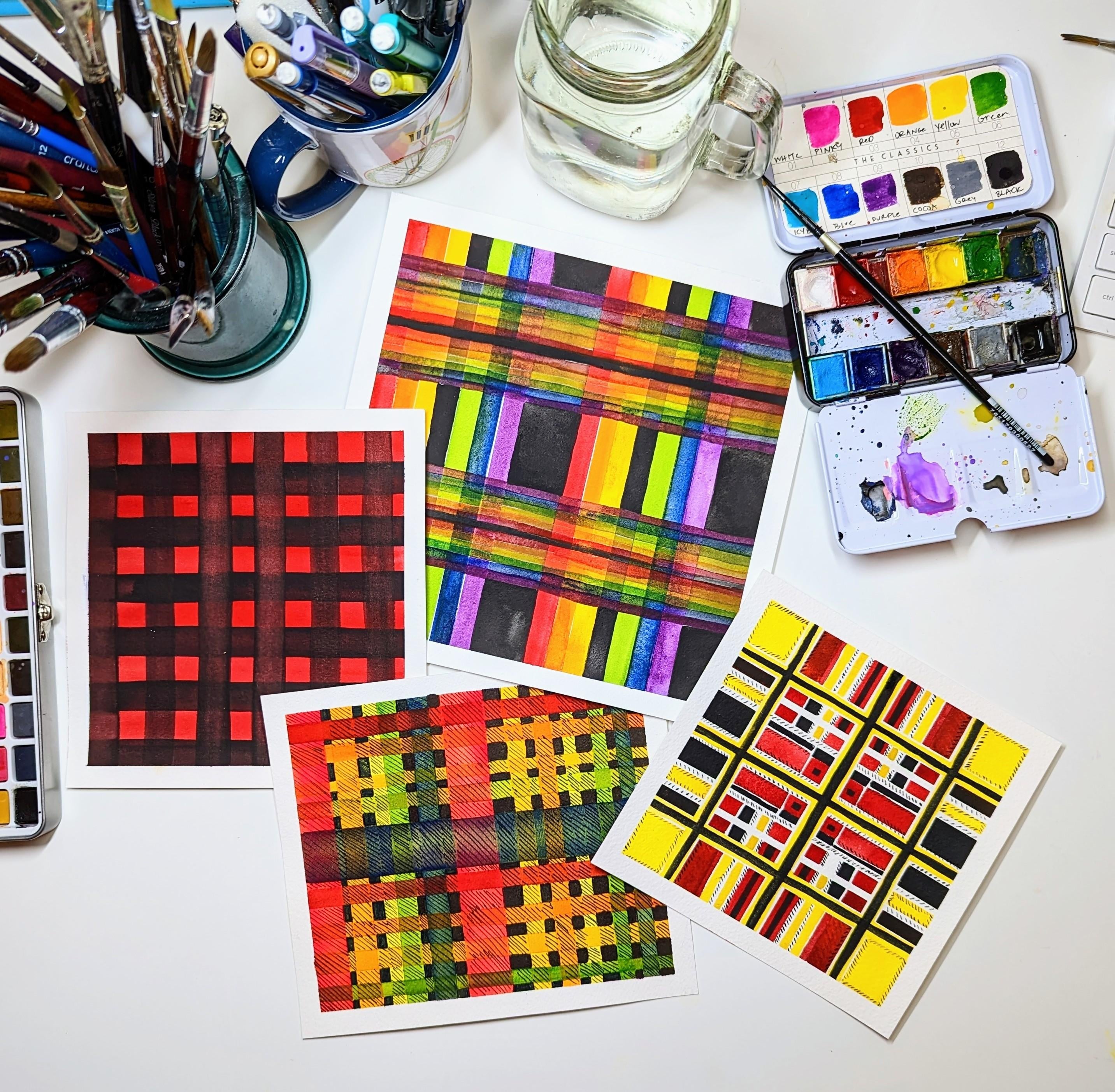 more-projects-from-class-img