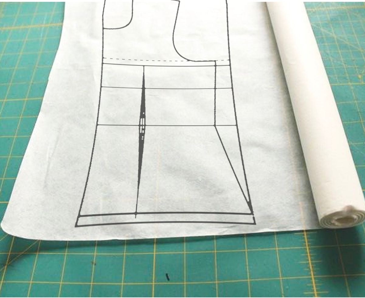 more-projects-from-class-img