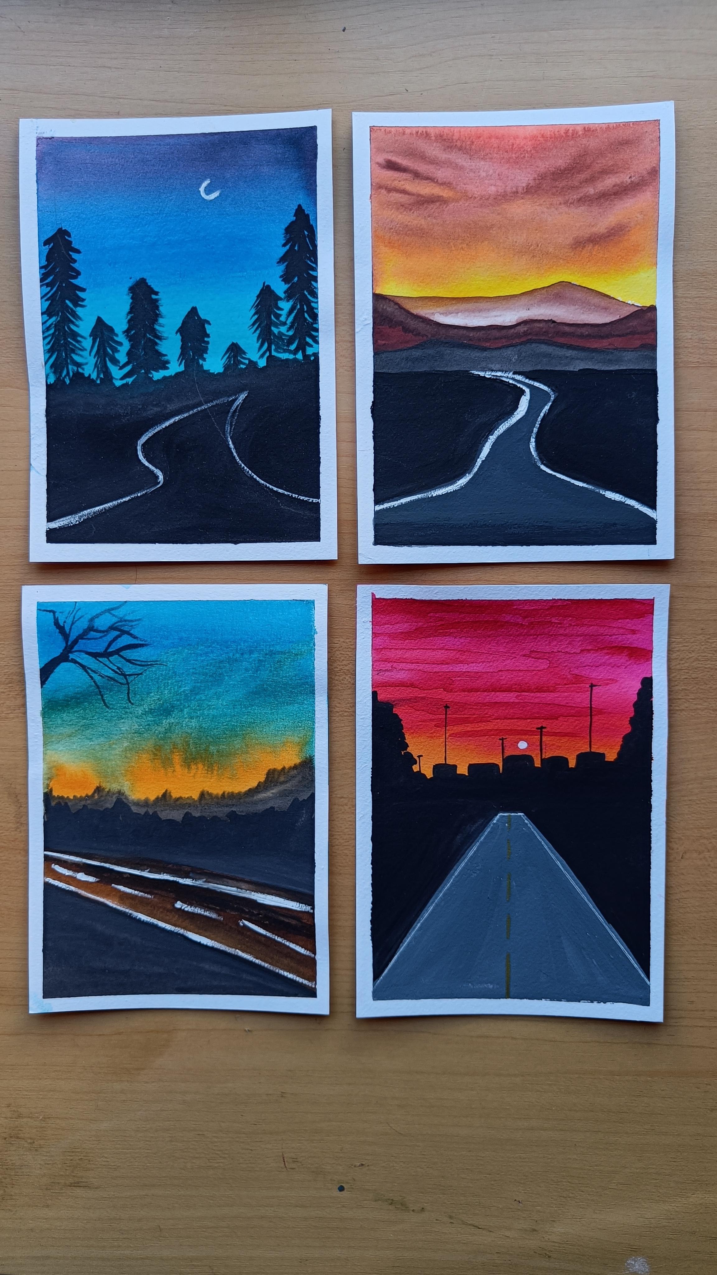 more-projects-from-class-img