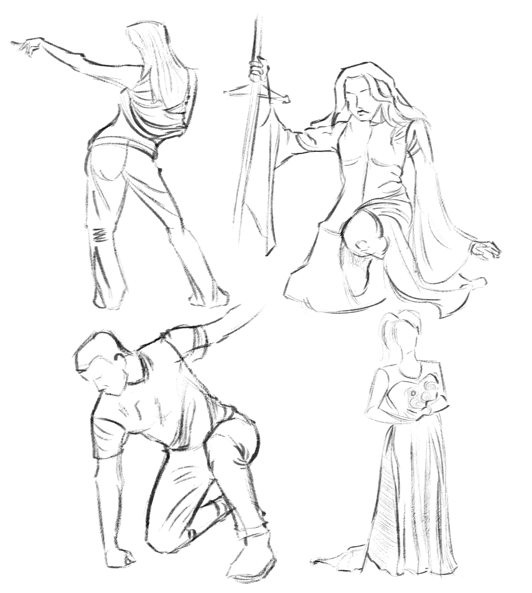 more-projects-from-class-img
