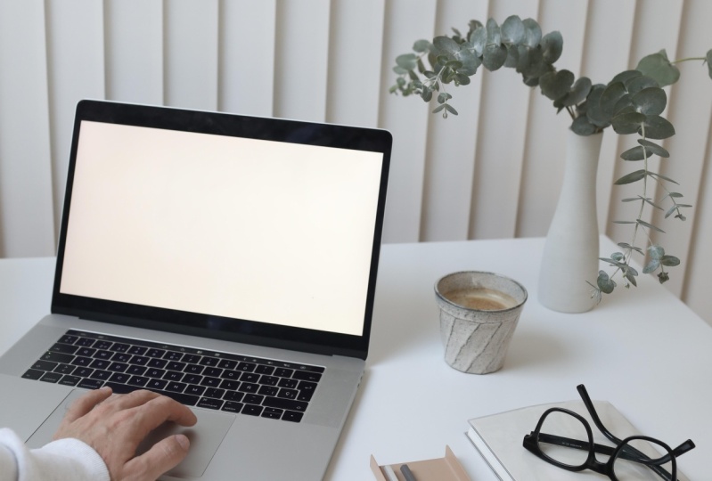 Do you want to become a content manager?