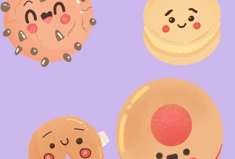 Cookie