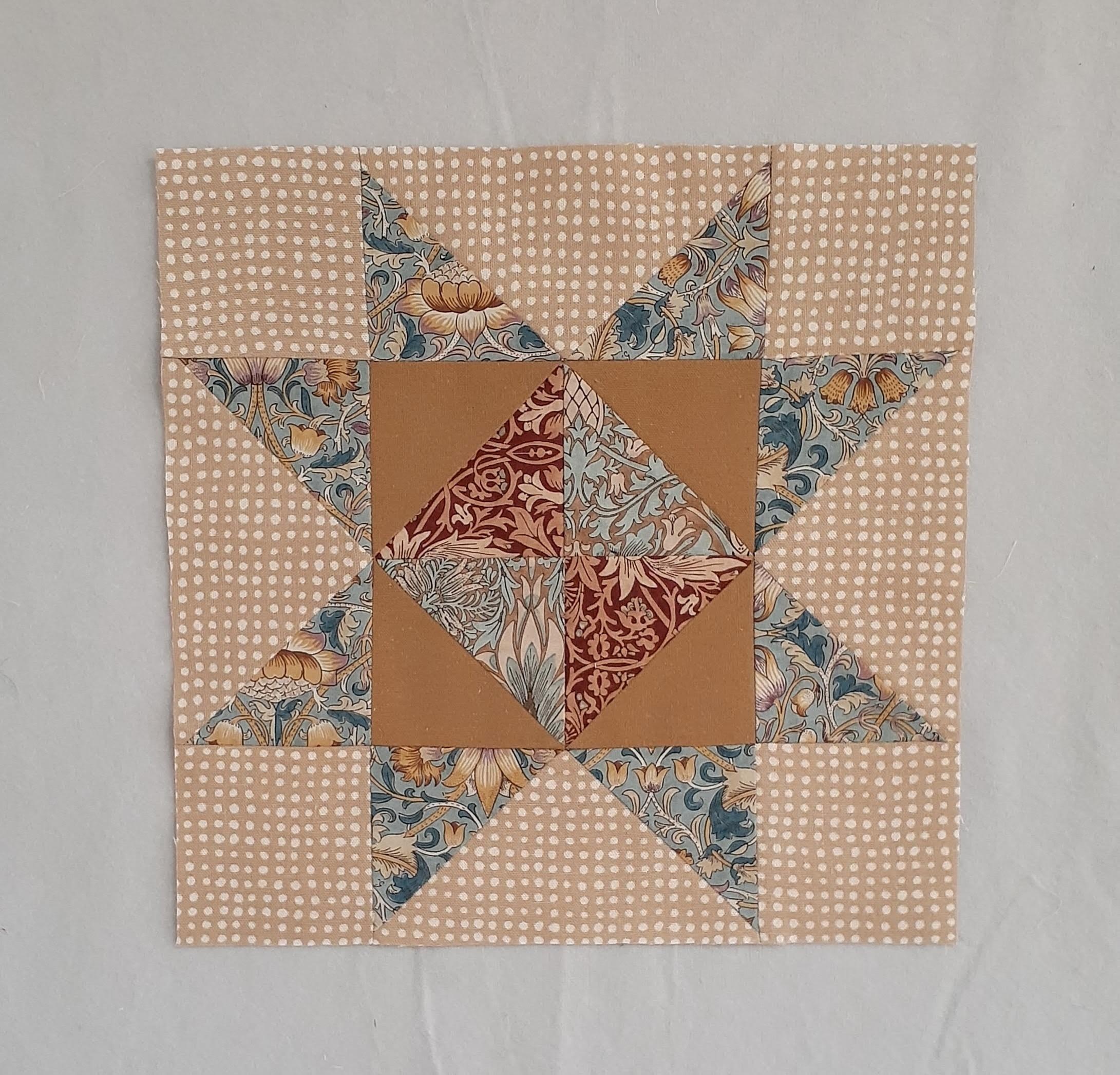 more-projects-from-class-img