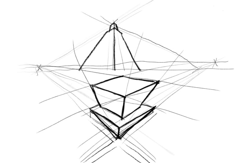 Sketch