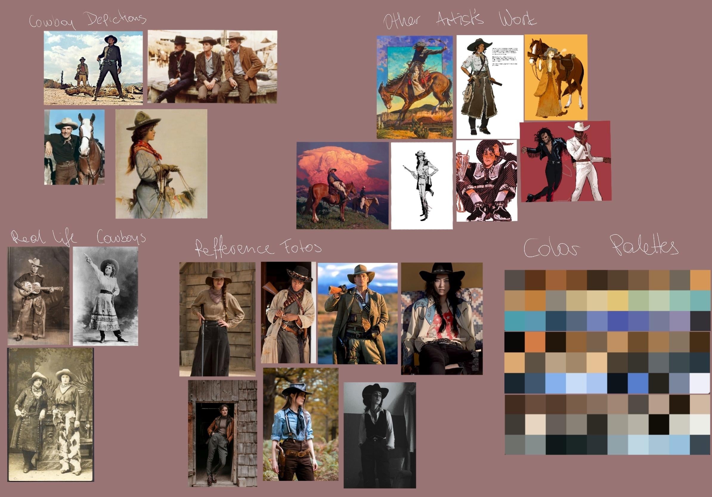 more-projects-from-class-img