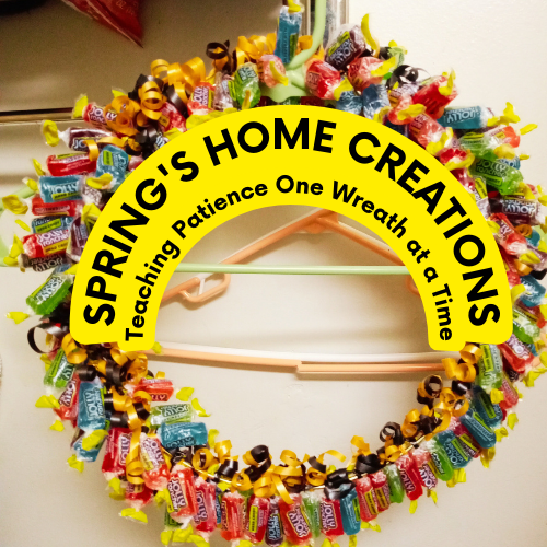 more-projects-from-class-img