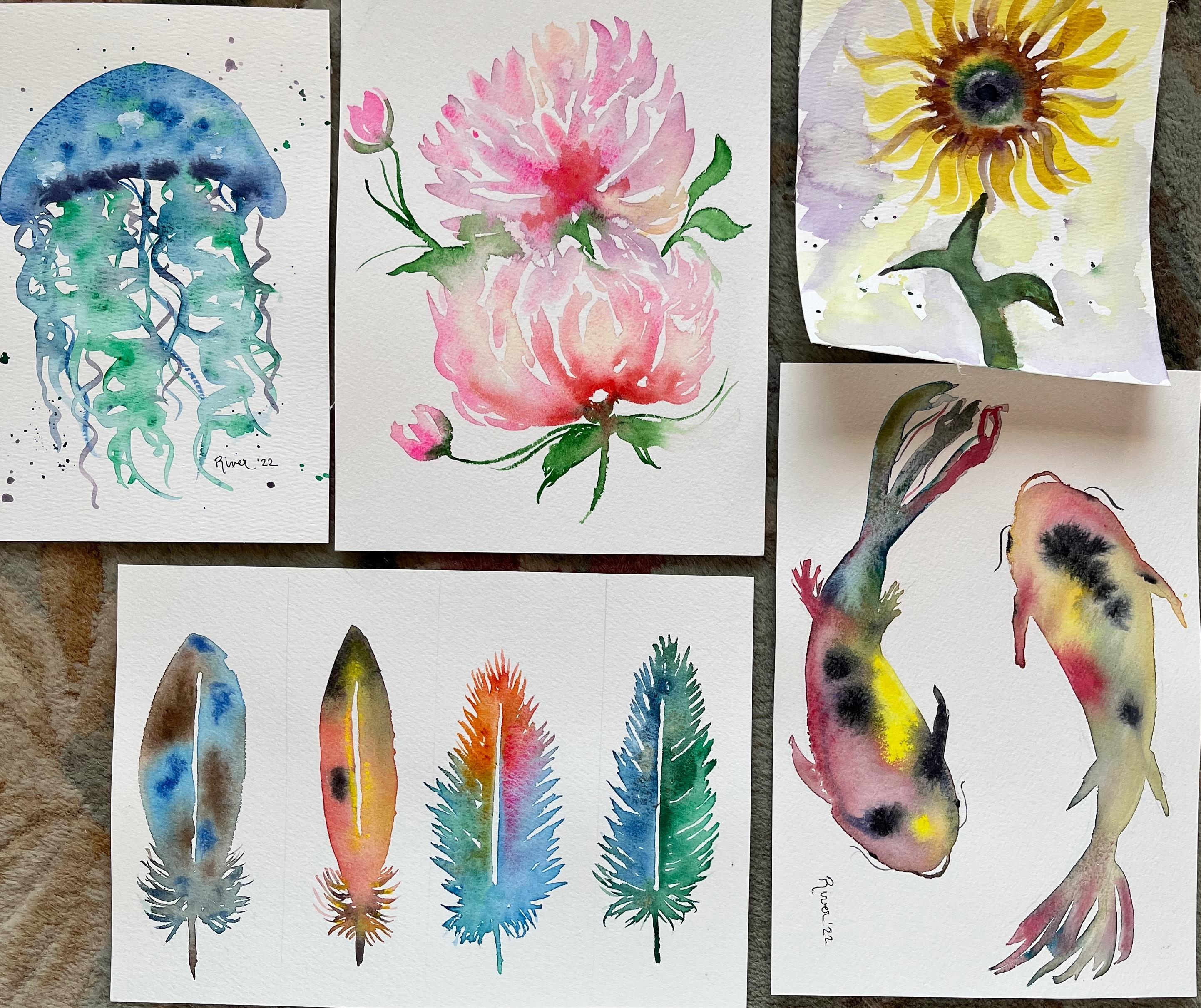 more-projects-from-class-img