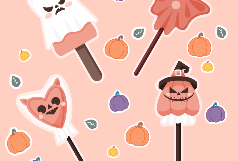 Halloween 22