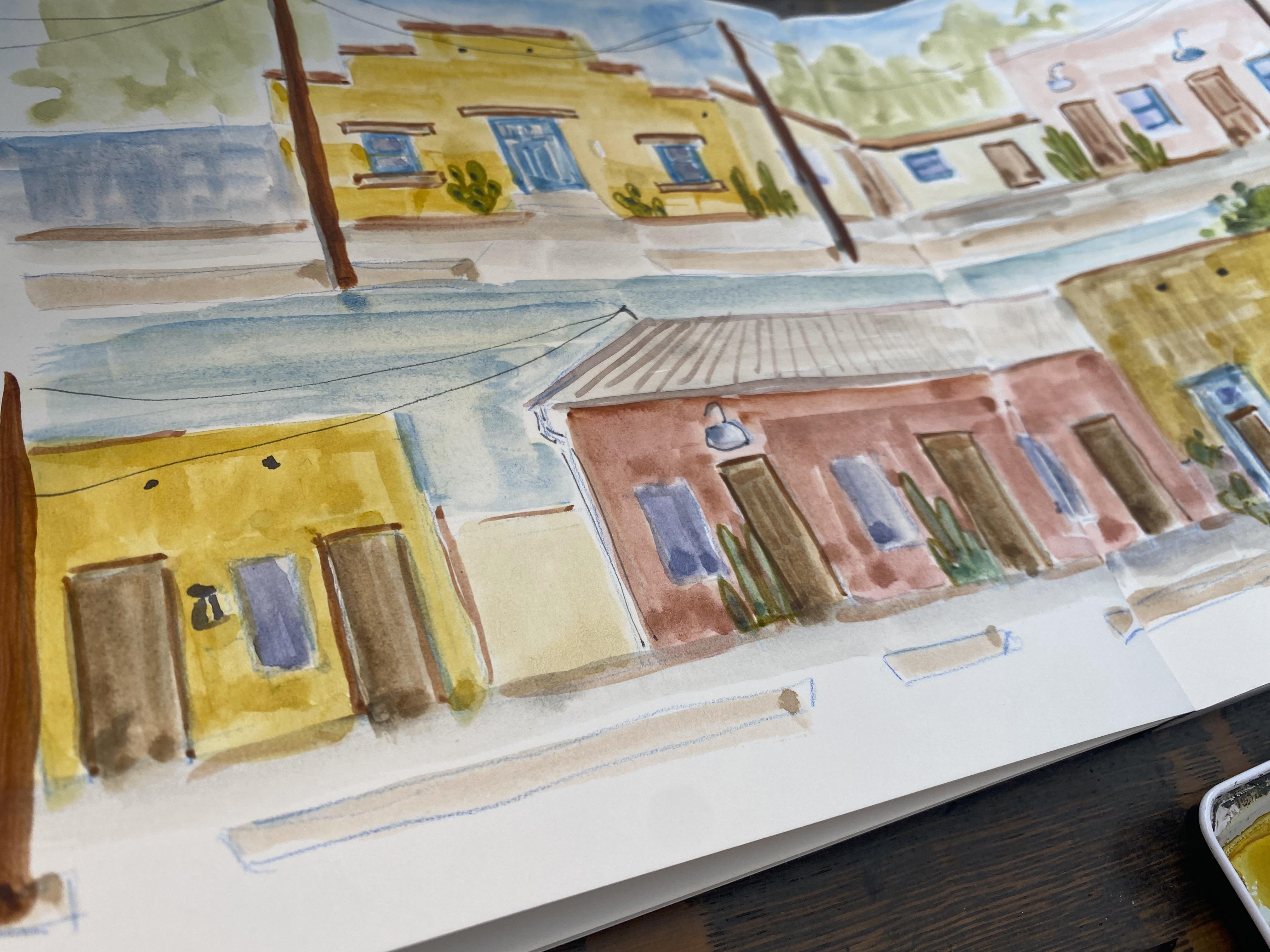 more-projects-from-class-img