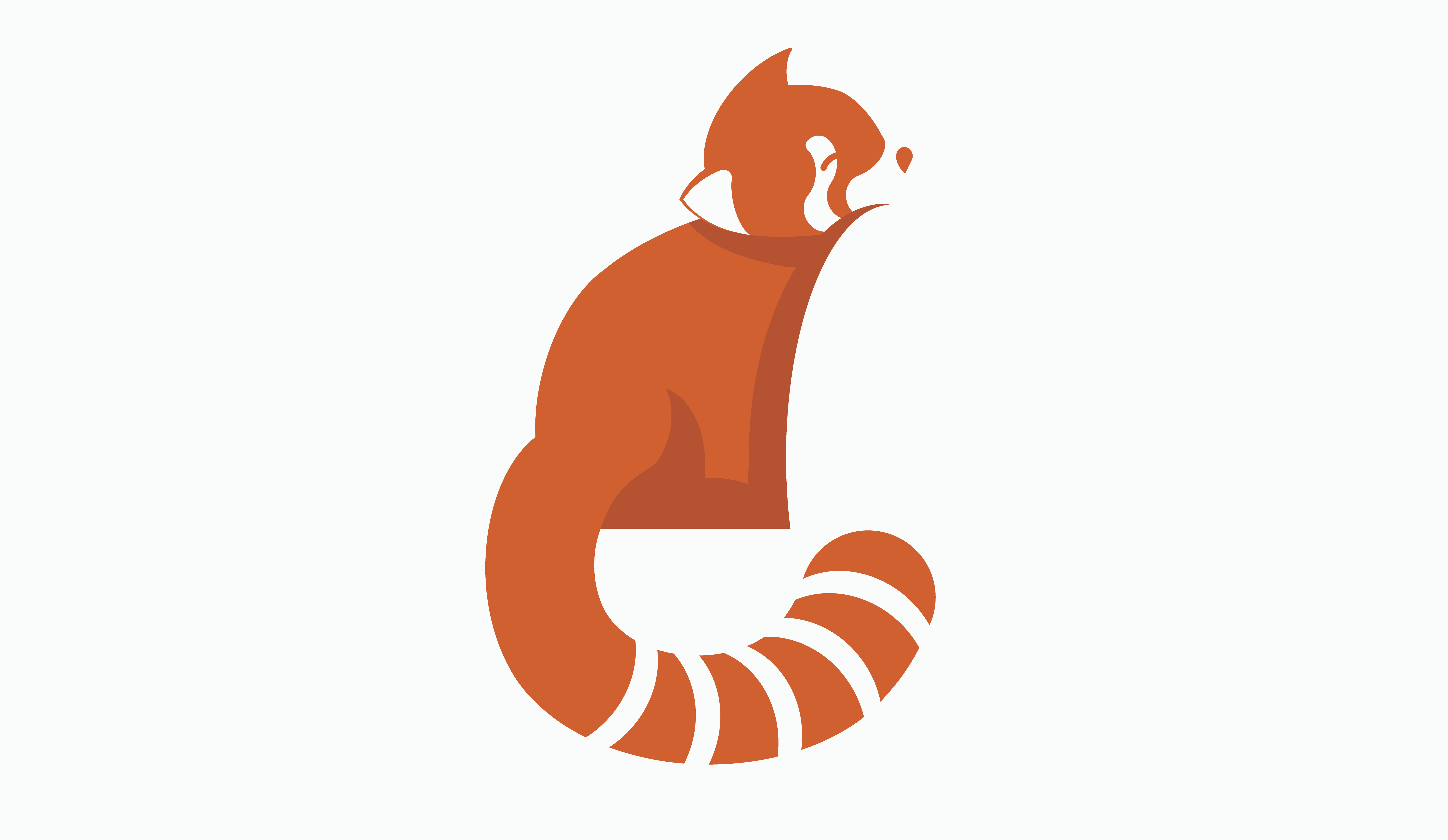 cover_full_0f963af10274b577244425bce5b71032.png