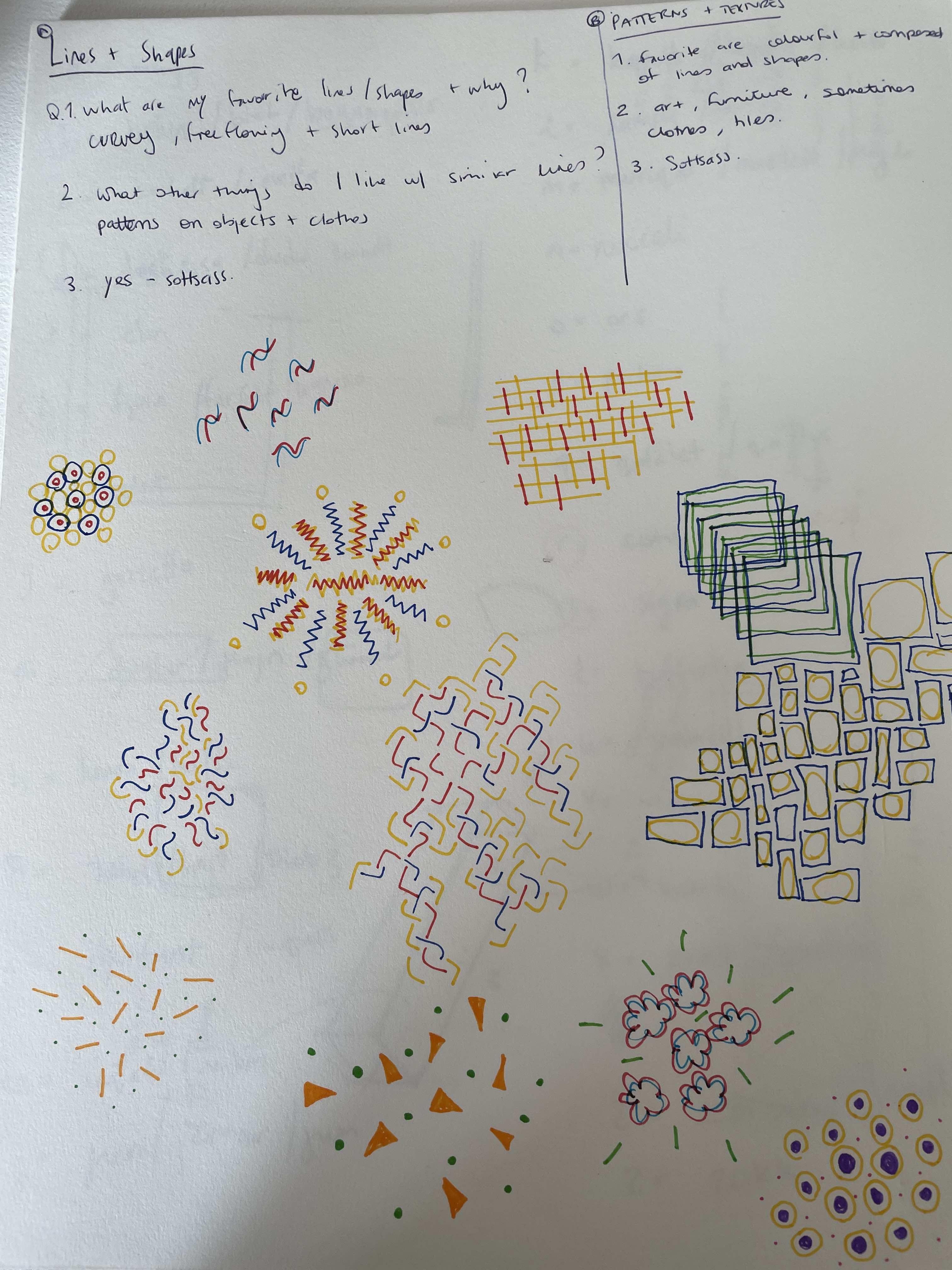 more-projects-from-class-img