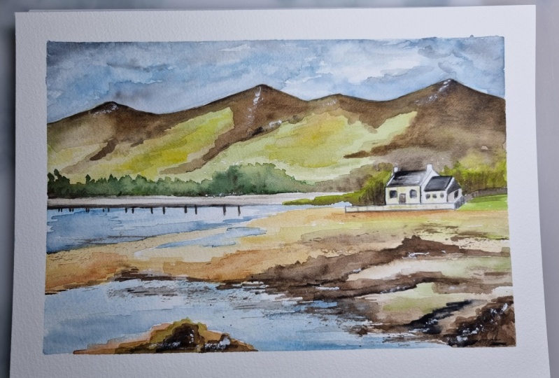 Paysage