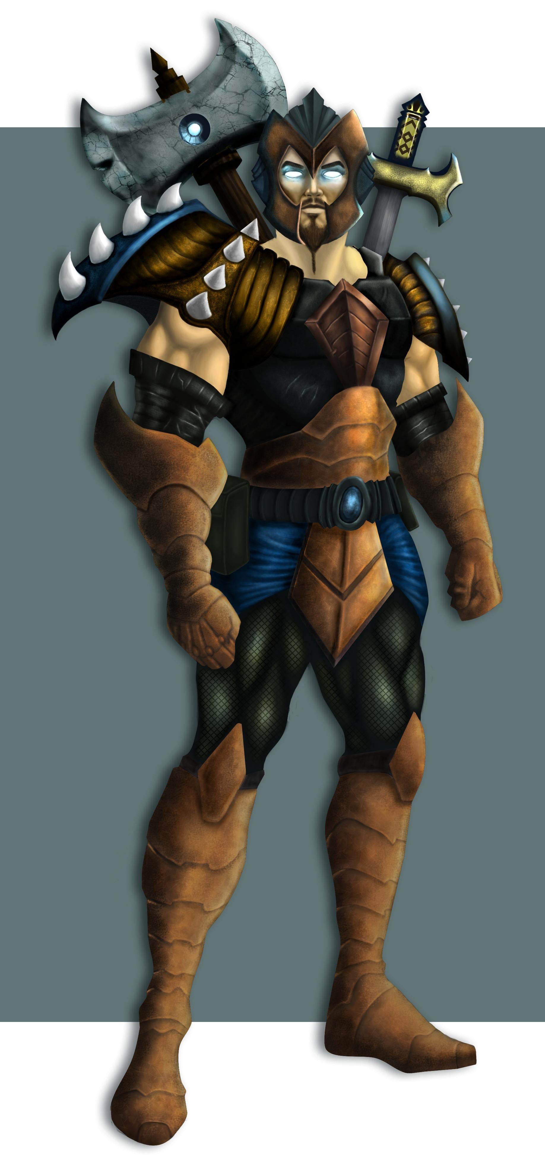 more-projects-from-class-img