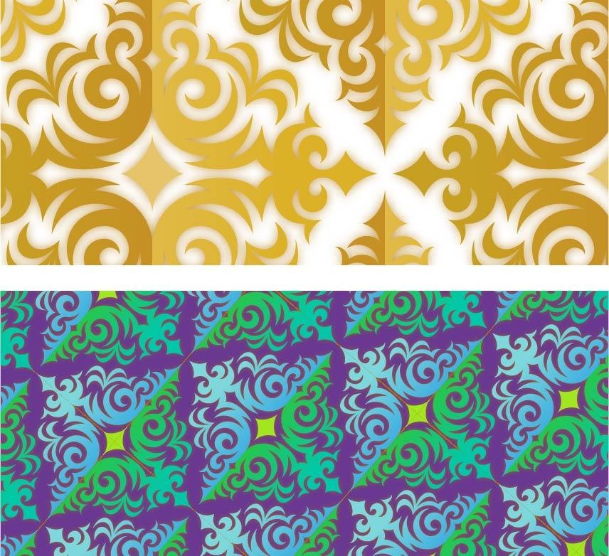 more-projects-from-class-img