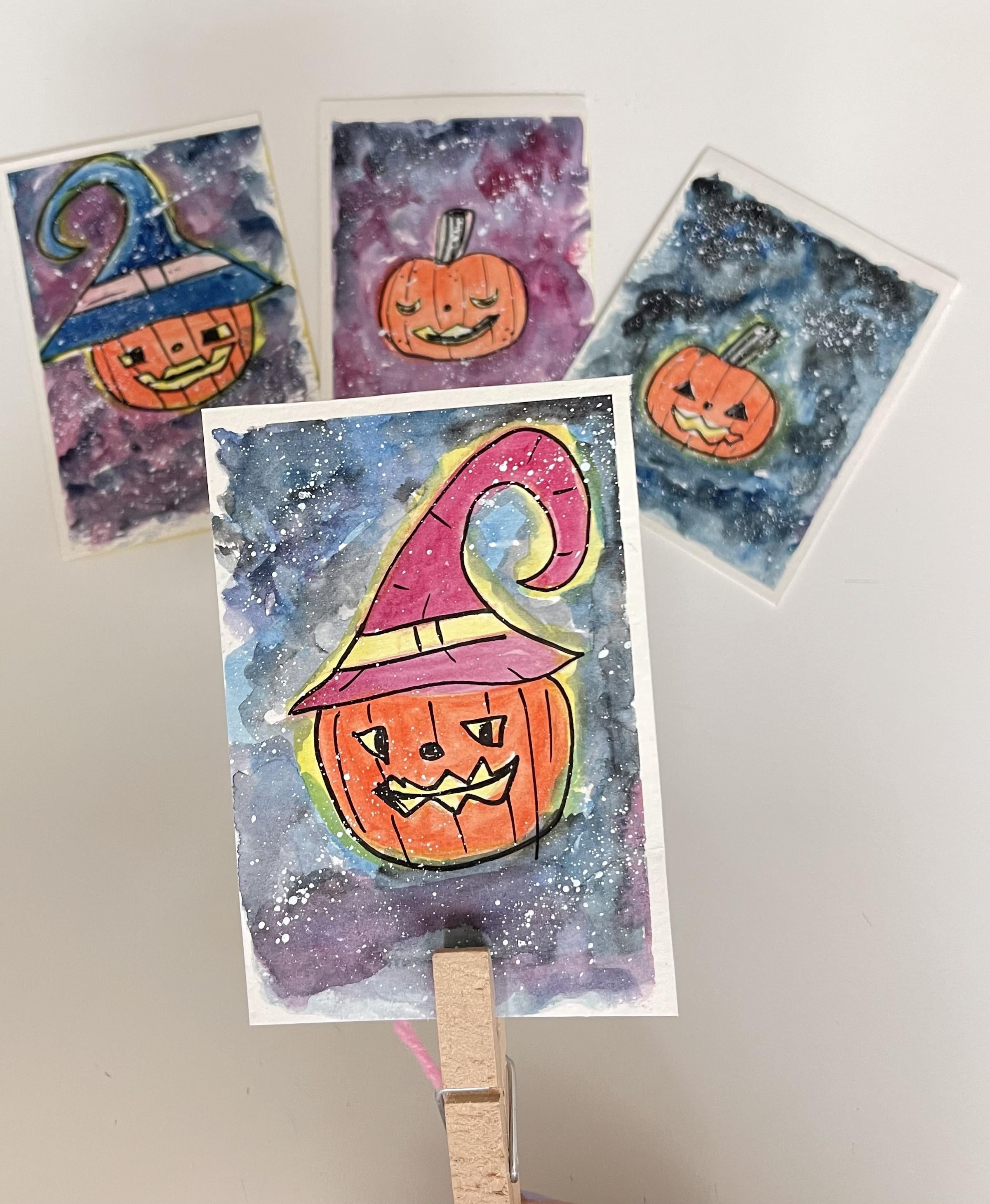more-projects-from-class-img