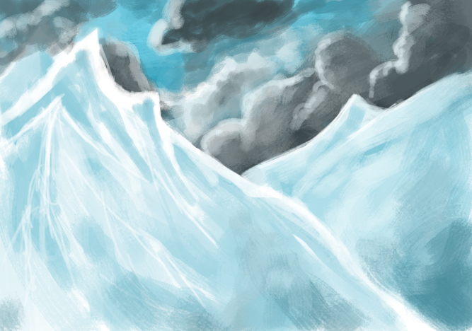 more-projects-from-class-img