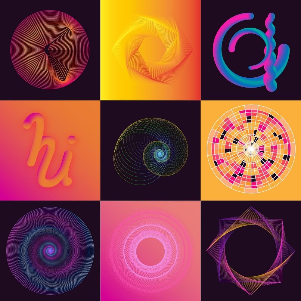 more-projects-from-class-img