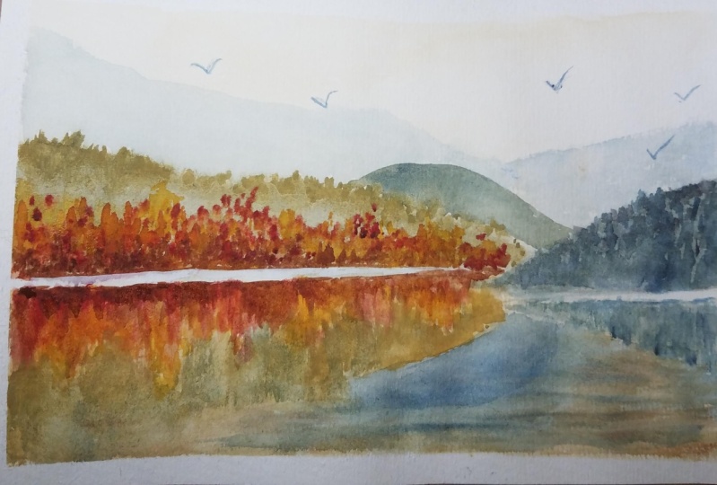 Landscape1031