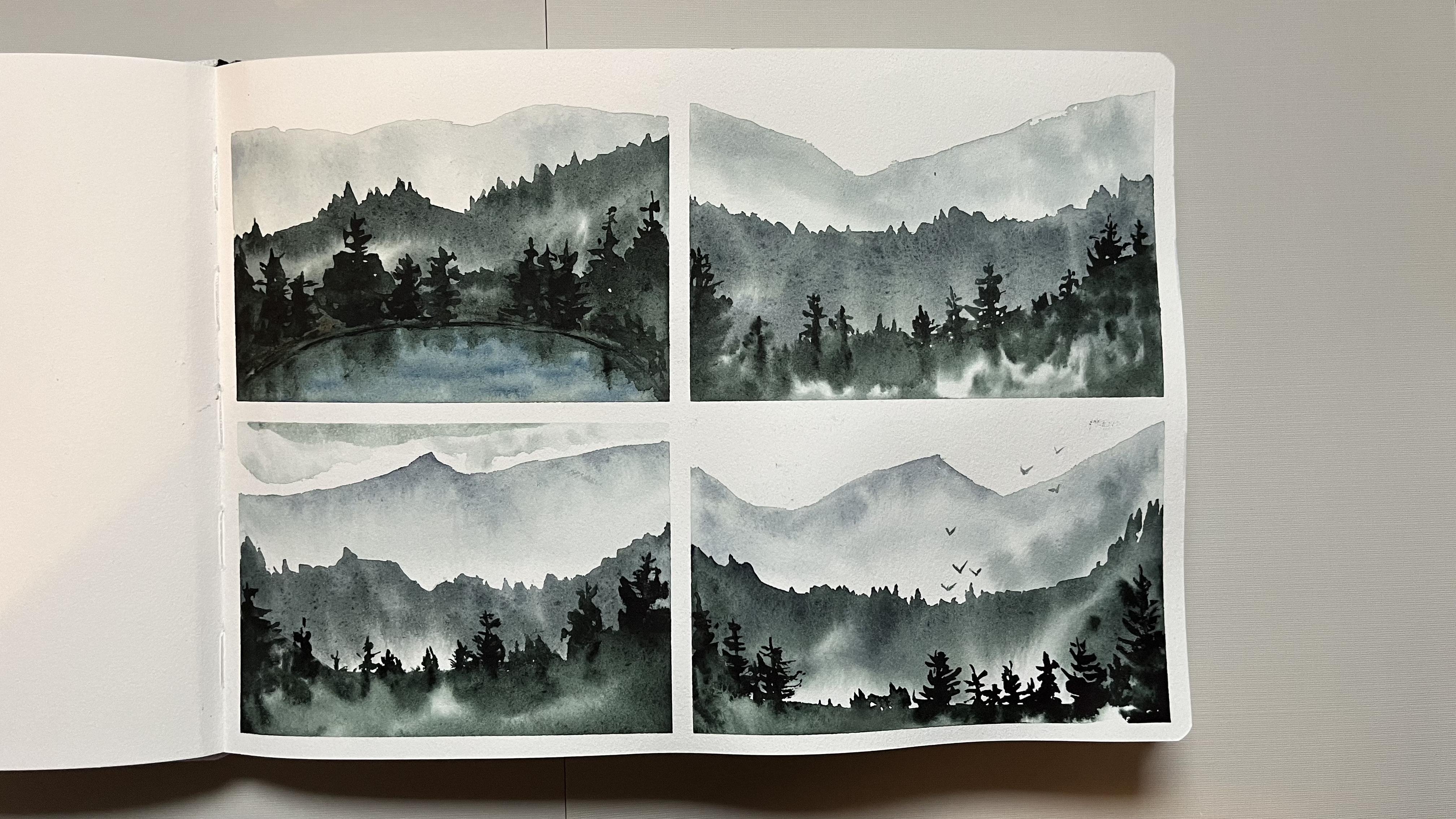more-projects-from-class-img