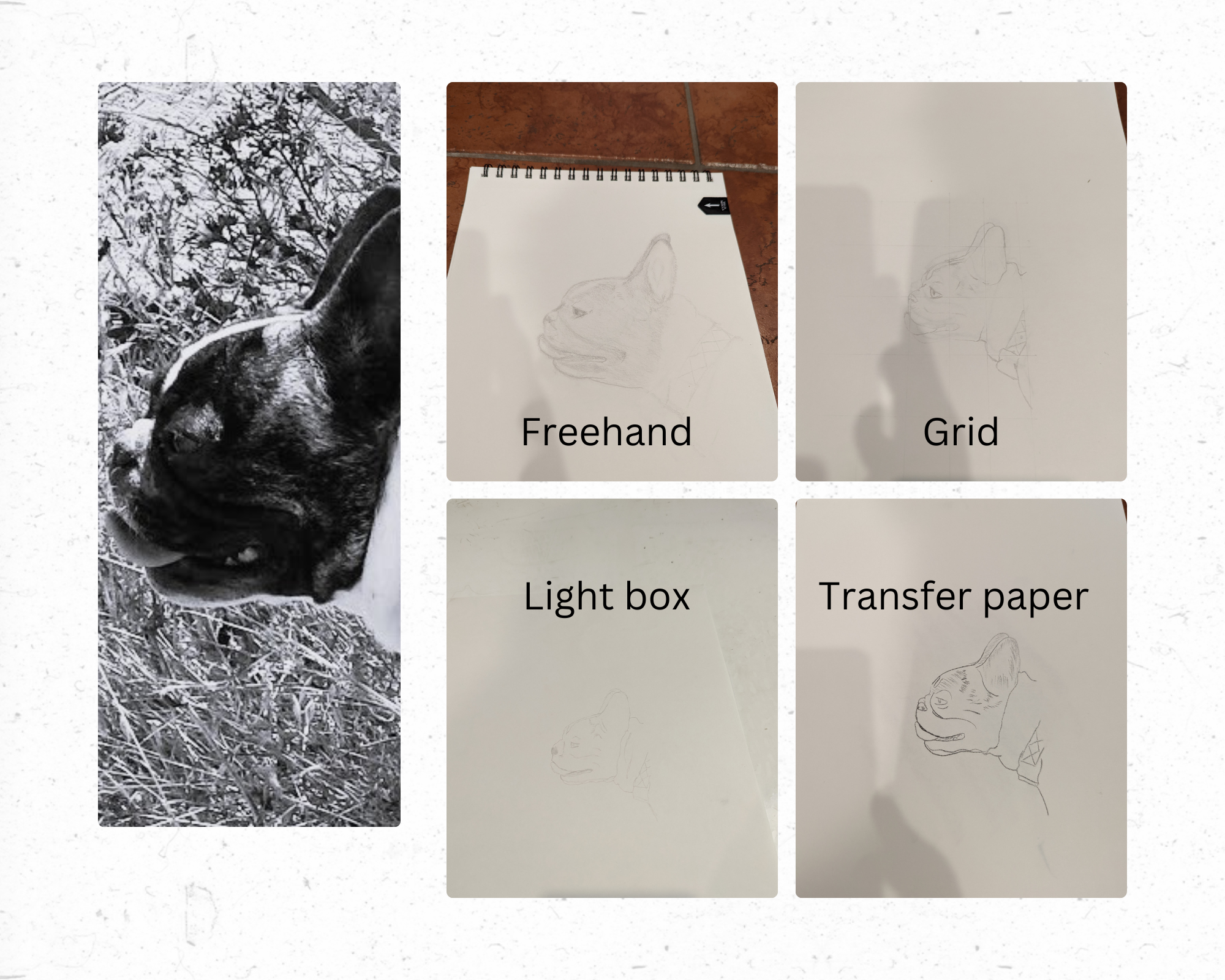 more-projects-from-class-img